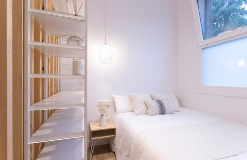 GETARIA APARTAMENTUAK - Sahatsaga - Foto 19