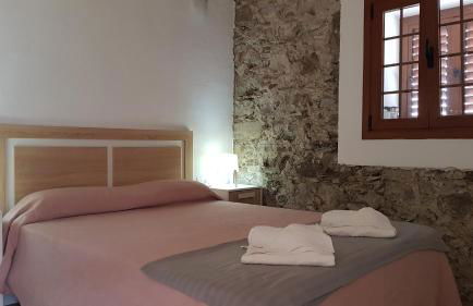 VV Casa Bibiana "by henrypole home" - Foto 15