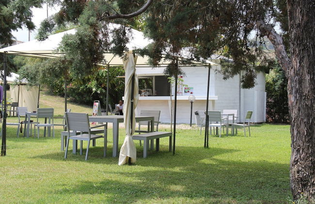 Romantic Beachfront Getaway - Foto 25