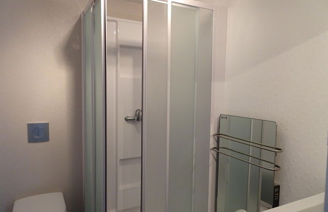 Stone House in Bricqueville Near Sandy Beach - Photo 8