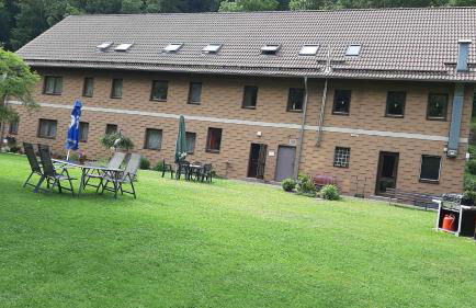 Haus am Wolfsbach - Foto 3