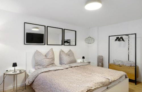 Zuhause auf Zeit - Foto 25