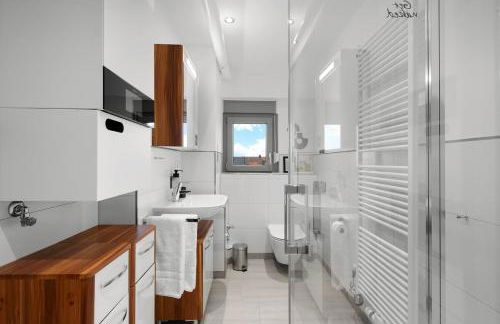 The Elegant - Foto 37