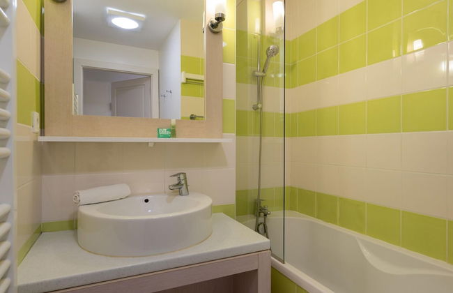 Pornichet Stay at Bois de la Gree - Foto 6