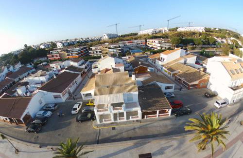 Apartamentos en Paseo Maritimo - Foto 7