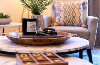 Grand Retreat 5Brs Game Room - Foto 41