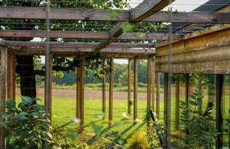 W POLACH apartamenty z prywatnymi saunami - Foto 15