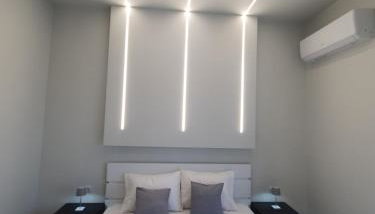 Riviera Penthouse - Foto 4