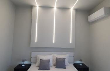 Riviera Penthouse - Foto 4