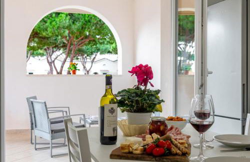 Borgo Del Navigatore - Foto 20