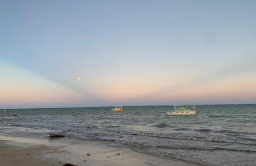 Oka Milagres Residence 06 - Foto 33