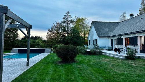 La salmoniere - Foto 3