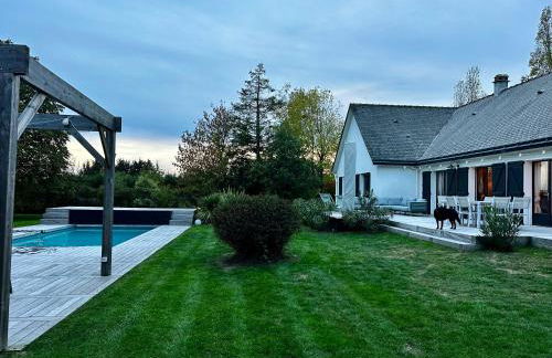 La salmoniere - Foto 3