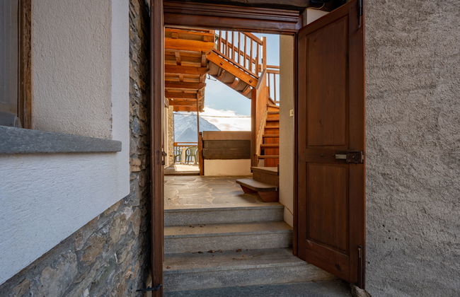 Grand Sarriod - Foto 13