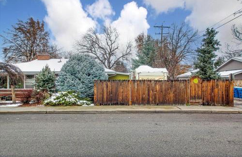 The Green Spot Studio - Foto 53