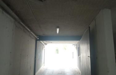 RentalSevilla Marqués de Estella - Foto 39