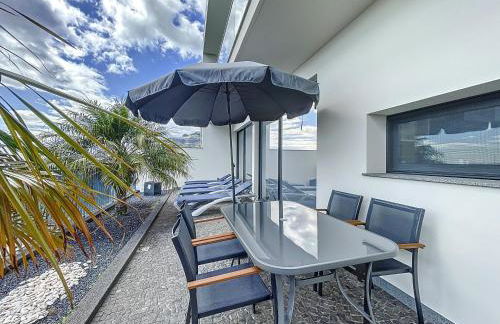 Villa Ribeiro Real 12 A - Foto 41