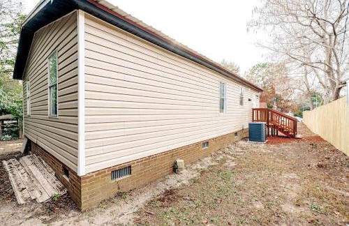 15mins to Downtown- Adorable on Taylor Both Units - Photo 62