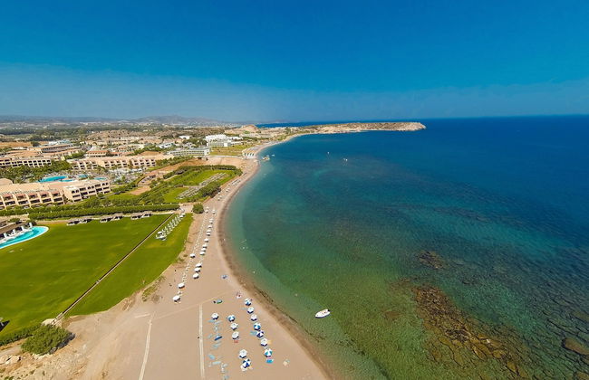 Hotel 12 Islands Villas - Photo 29