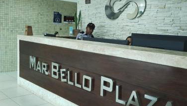 FLAT próximo ao mar - Foto 4