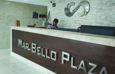 FLAT próximo ao mar - Foto 4