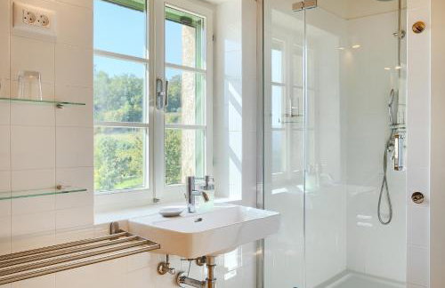 Stanzia Sparagna - Foto 38