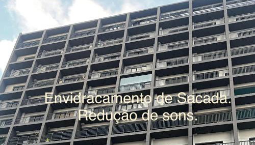 Loft encantador no coração de SP - Foto 3