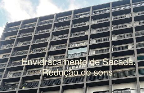 Loft encantador no coração de SP - Foto 3