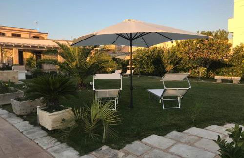 Green space - Foto 35