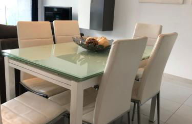 Punta Prima, Sea Senses, Apartment Christina - Foto 8