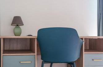 Maison familiale jardin terrasse proche lac Joué - Foto 6