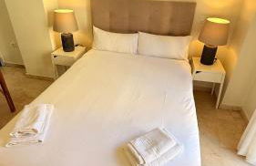 Fan Flat Mariscal - Foto 8