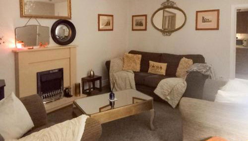 The Saddler Cottage - Foto 2