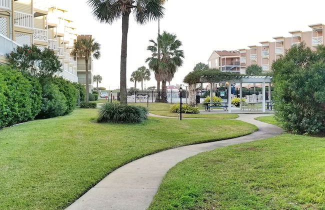 Galveston Beach Condos - Foto 57