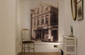 Gästewohnung Lipperland - Foto 3