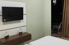 THE FOUNTAINS 110 - Apartamento em lindo condomínio pé na areia da Praia das Fontes em Beberibe - CE - Photo 49