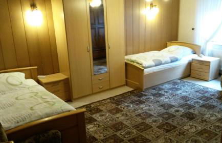 WohnHaus21 - Foto 27