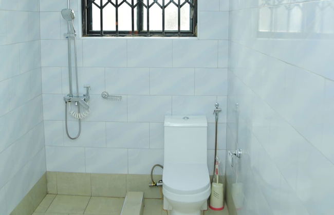 NL JOSEPHINES APARTMENTS - Foto 32