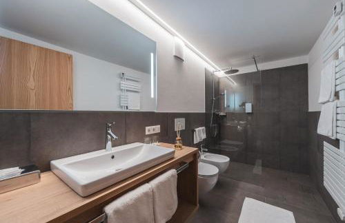 Dornsberg Panoramic Apartments - Foto 21