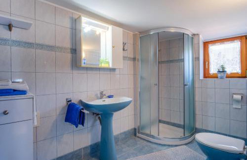 Apartmani Ivo - Foto 19