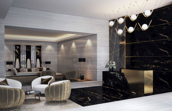 Staycae Holiday Homes - Reva - Foto 2