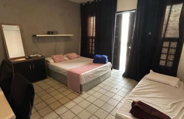 Grey Flat Comfort - Foto 18