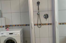 Ferienwohnung 1 untere Ebene - Foto 14