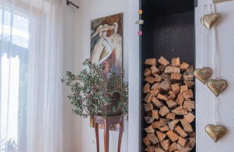 Sweethome Apple - Photo 18