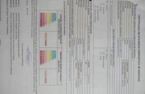 Home Benitez Pizarra - Foto 40