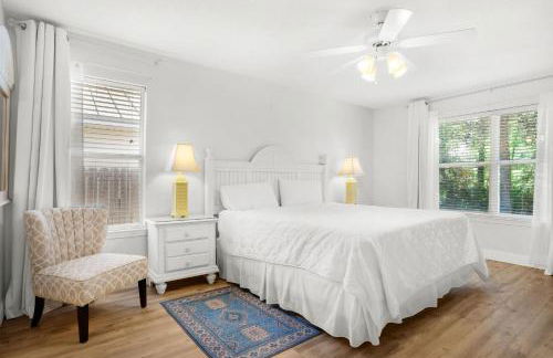 Sandy Pelican - Foto 15