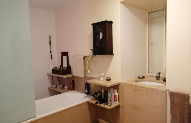 Casa da Pedreira - Foto 18