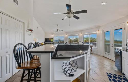 Coastal Cottage - Foto 10