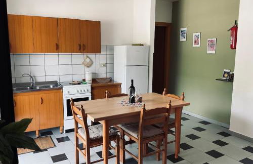 Casa Vacanza Demetra - Photo 34