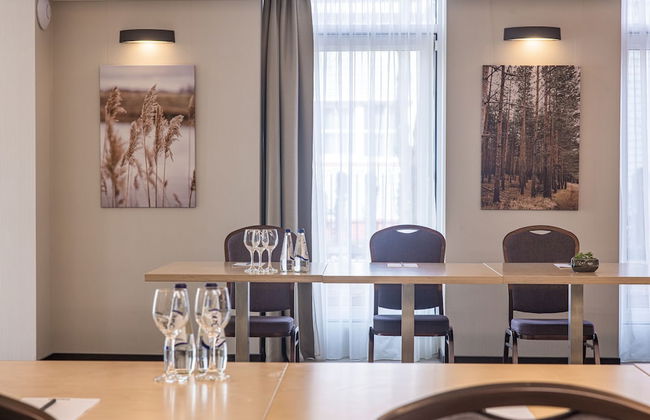 Grand Baltic Dunes - Photo 60